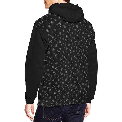 Hoodie Signature