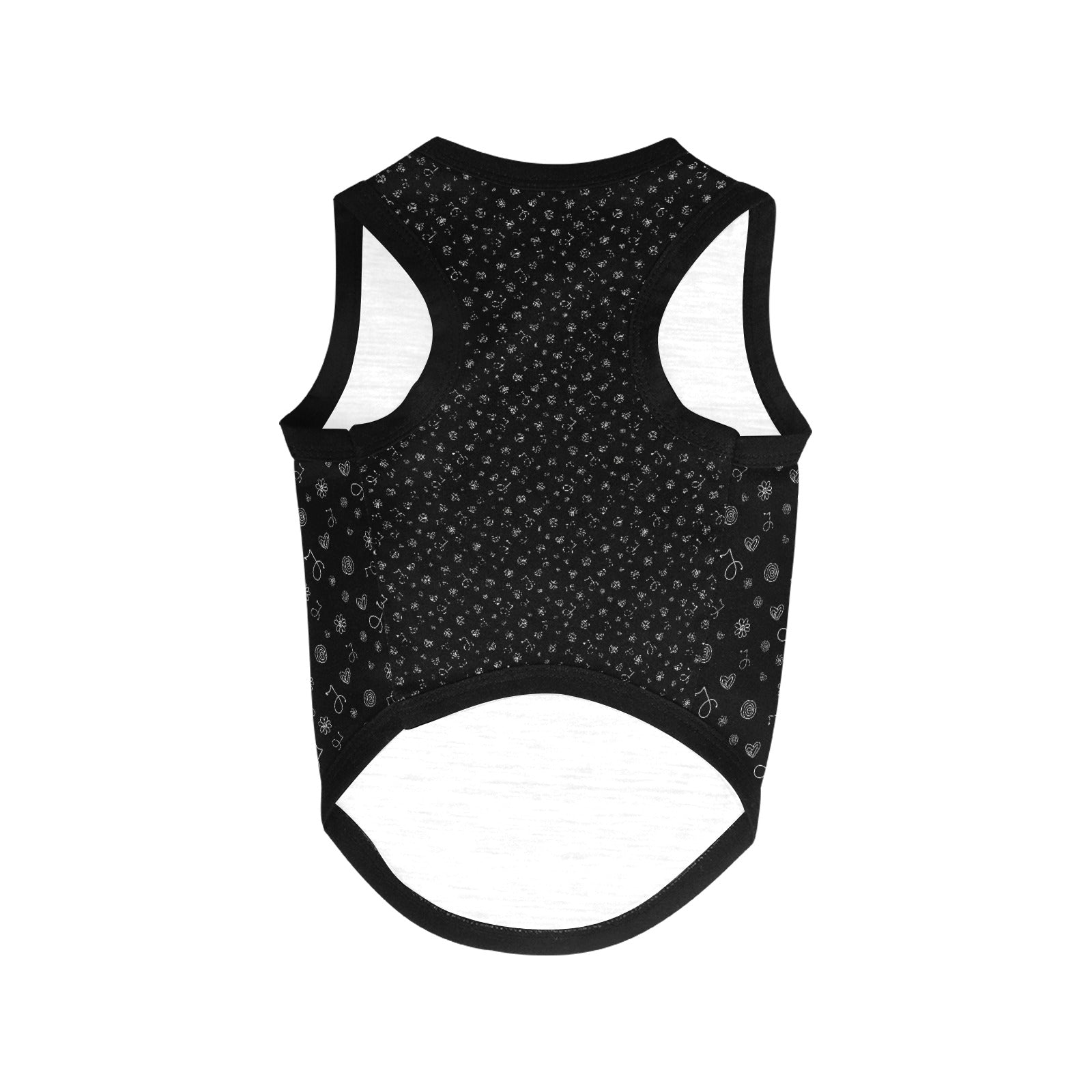 Vest Signature (Heritage)