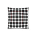 Cushion Plaid (Heritage)