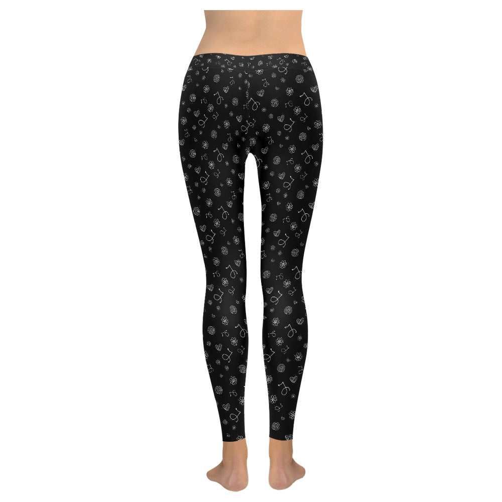 Leggings Signature