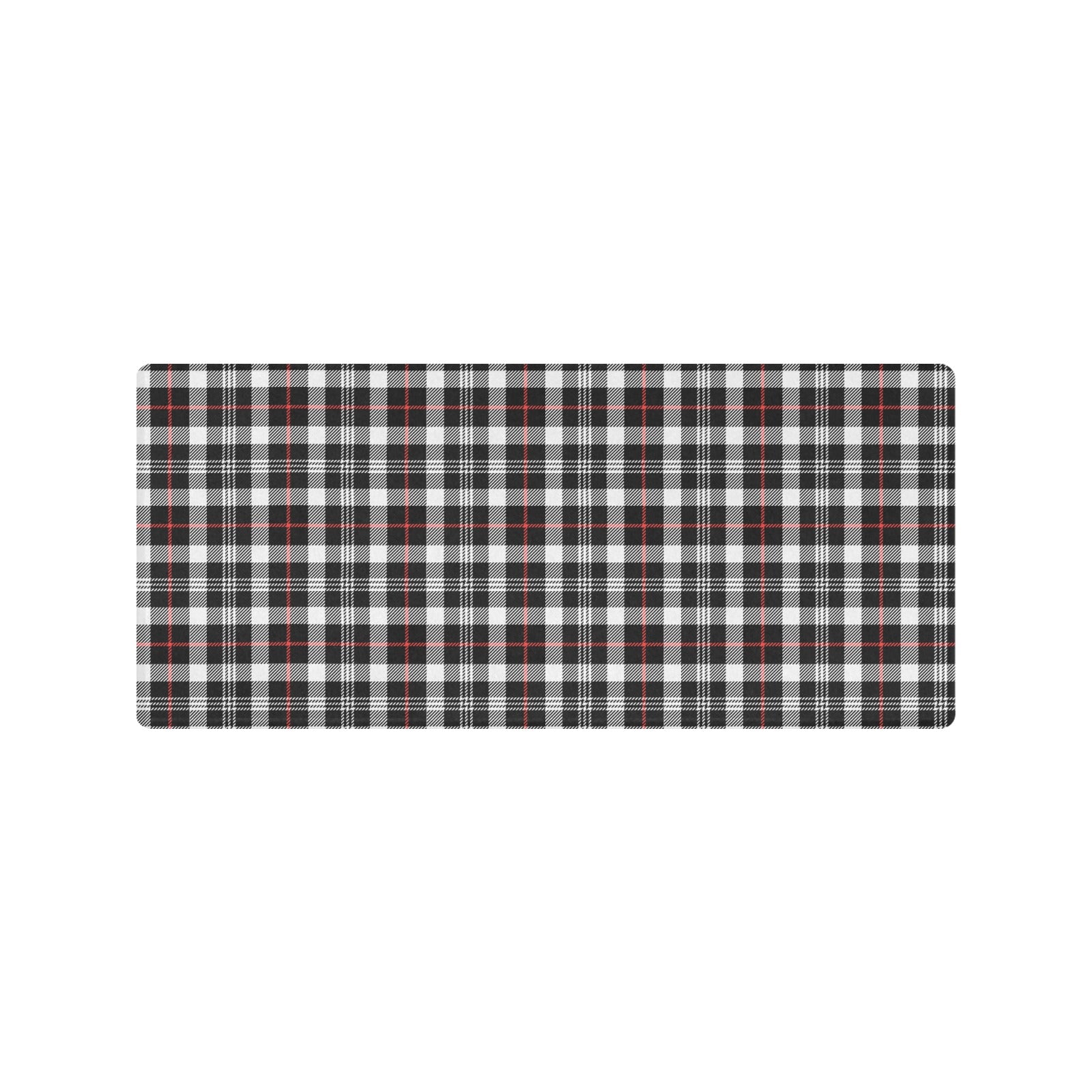 Mat Plaid (Heritage)