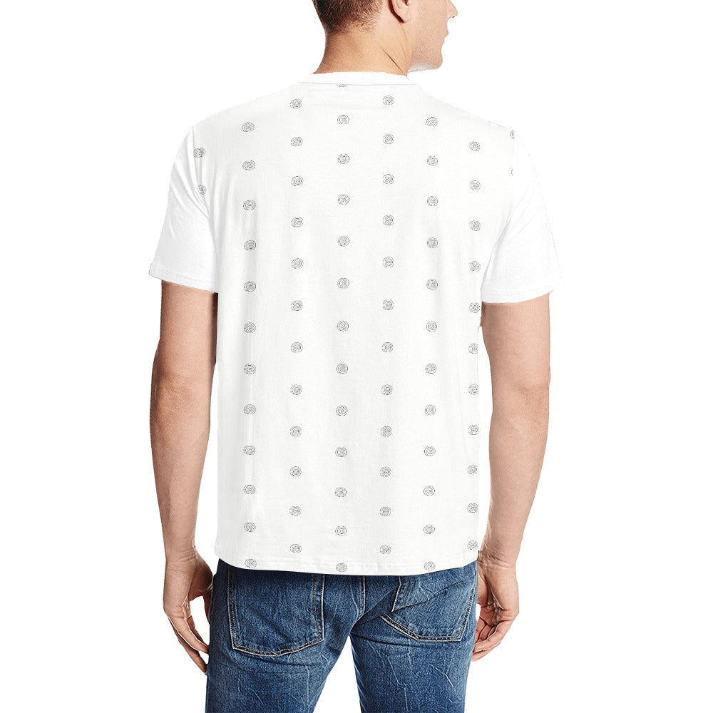 T-shirt Swirls (Heritage)