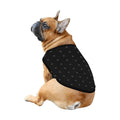 Vest Swirls (Heritage)