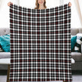 Blanket Plaid (Heritage)