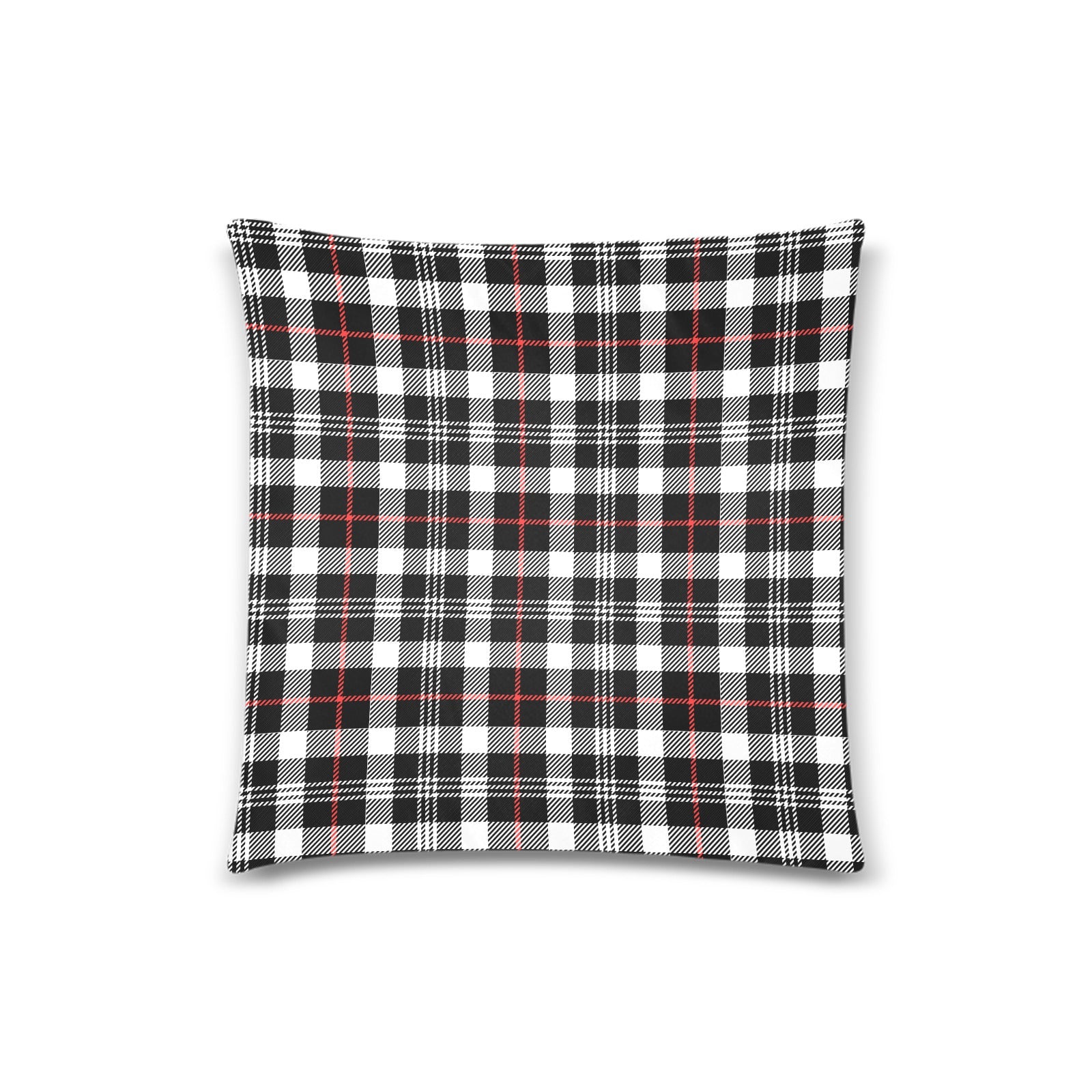 Cushion Plaid (Heritage)