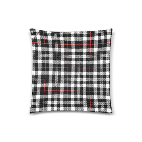 Cushion Plaid (Heritage)