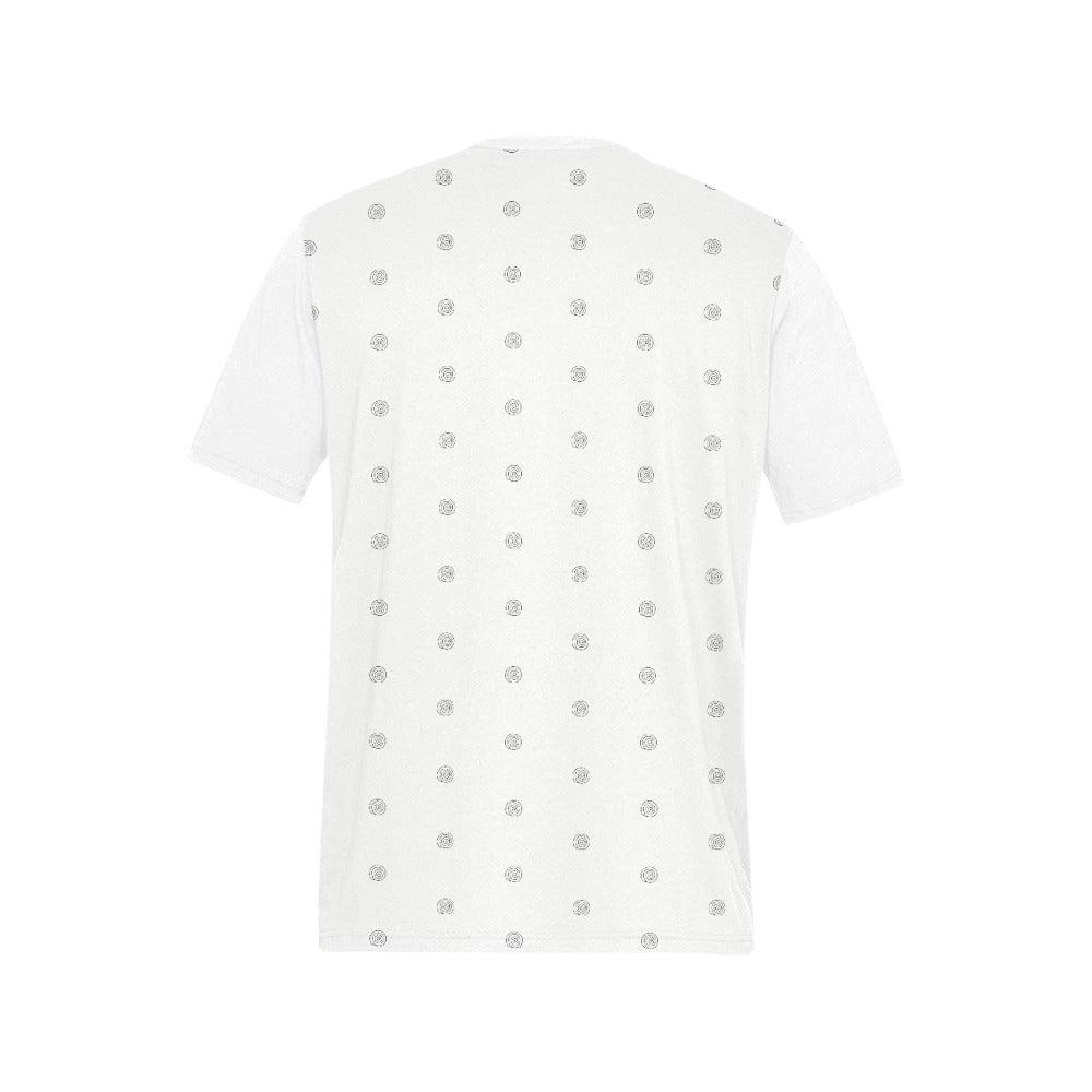 T-shirt Swirls (Heritage)