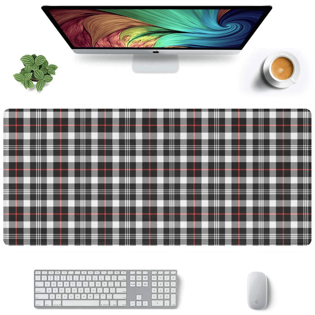 Mat Plaid (Heritage)