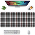 Mat Plaid (Heritage)