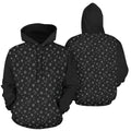 Hoodie Signature