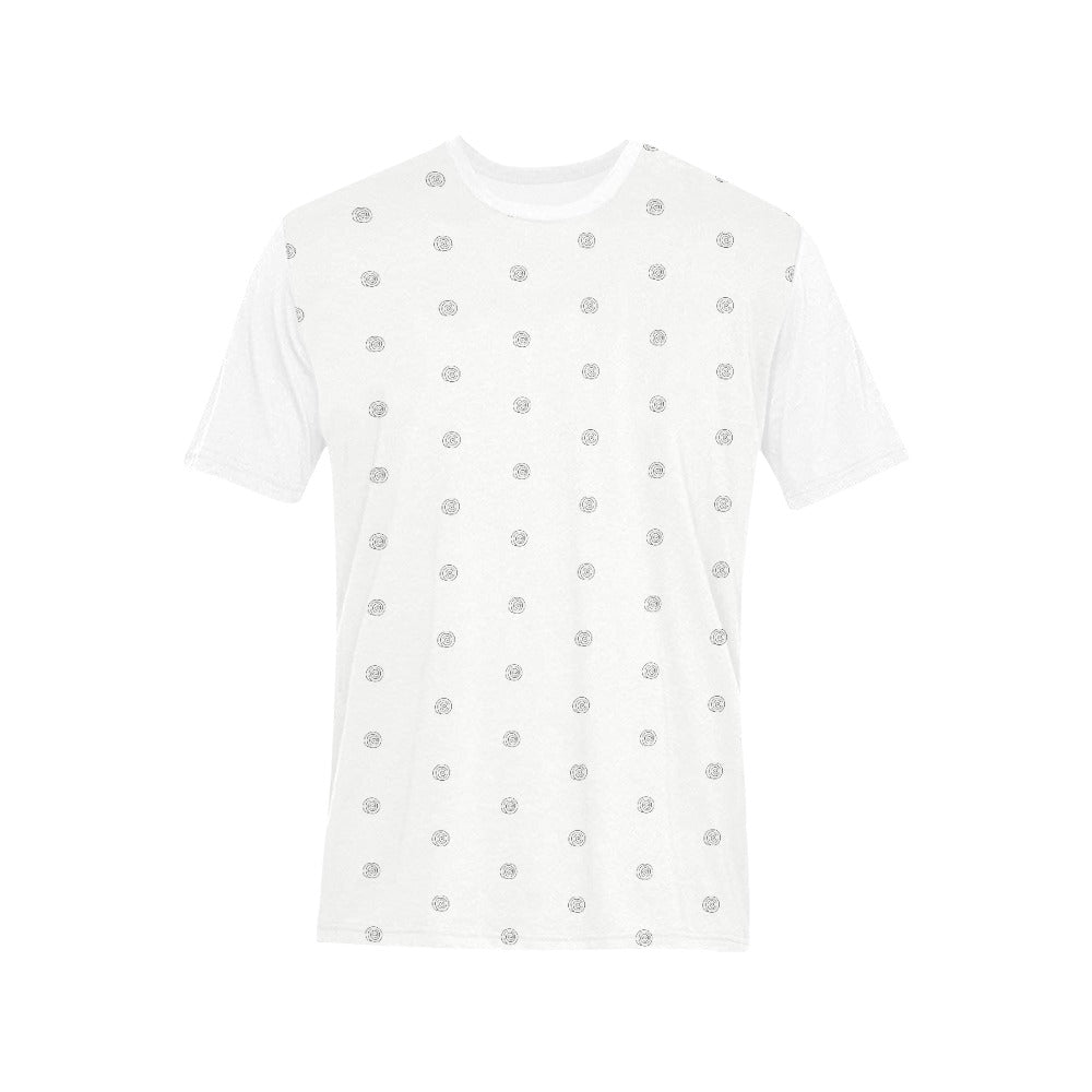 T-shirt Swirls (Heritage)