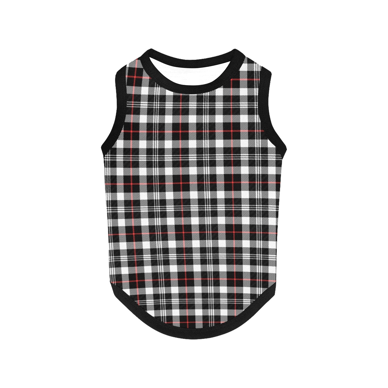 Vest Dapper (Heritage)