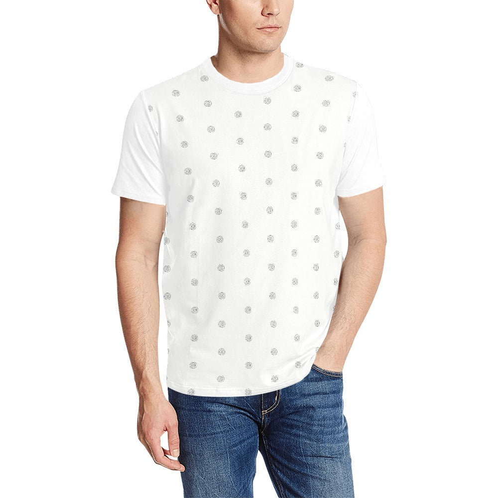 T-shirt Swirls (Heritage)