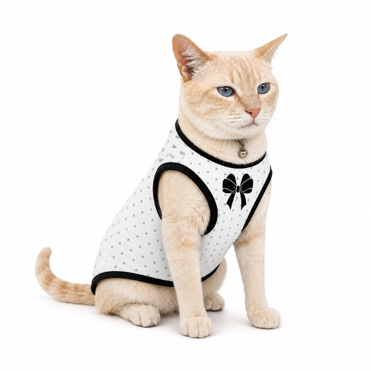 Vest Darling (Heritage)